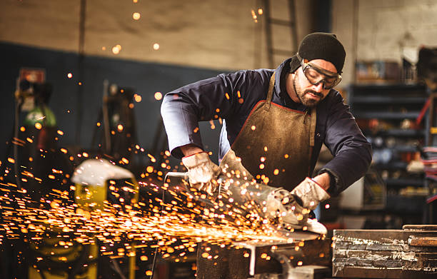 Best Maintenance and Repair Welding in Louisiana, MO